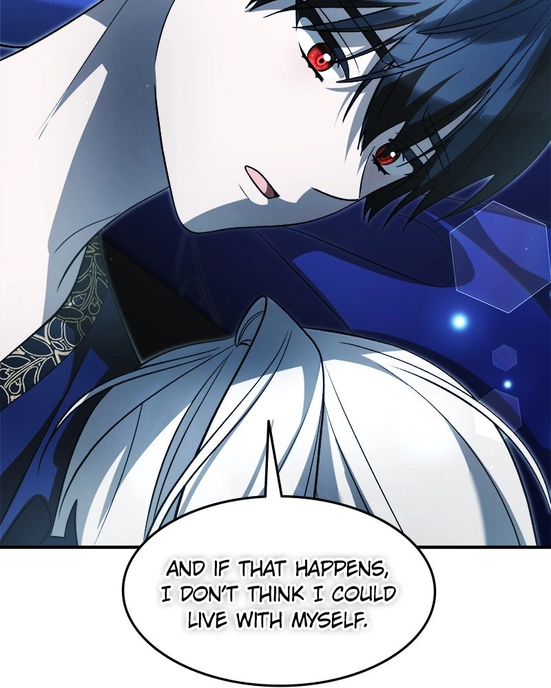 The Emperor's Puppy Chapter 87 page 75 - 