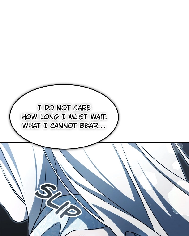 The Emperor's Puppy Chapter 87 page 76 - 