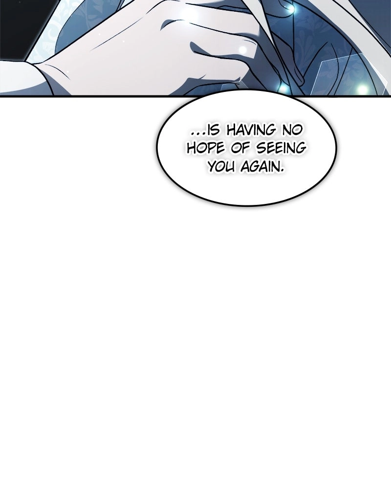 The Emperor's Puppy Chapter 87 page 77 - 