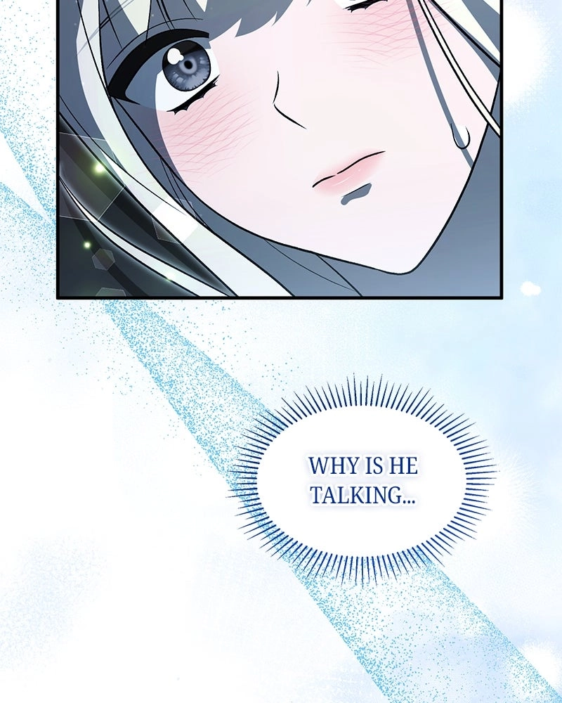 The Emperor's Puppy Chapter 87 page 79 - 