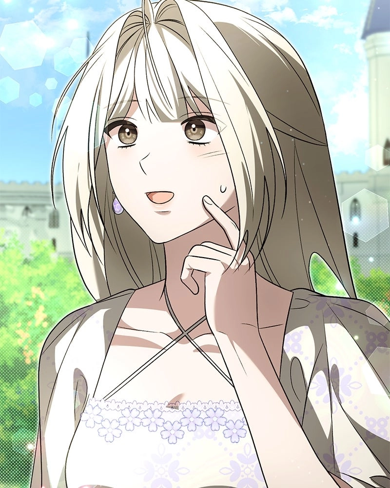 The Emperor's Puppy Chapter 87 page 9 - 