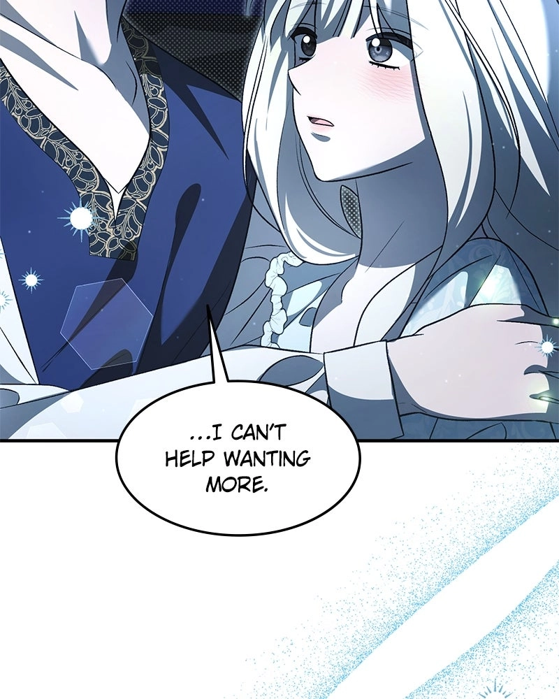 The Emperor's Puppy Chapter 87 page 82 - 