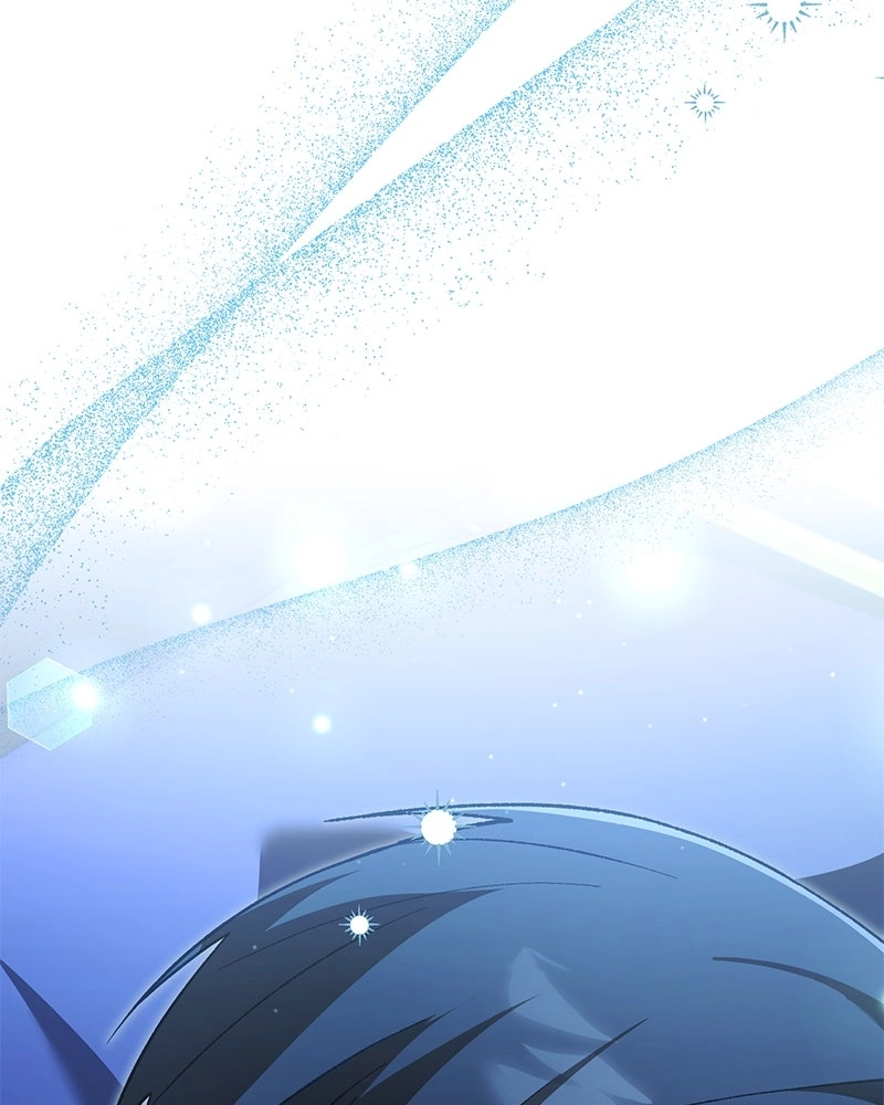 The Emperor's Puppy Chapter 87 page 83 - 