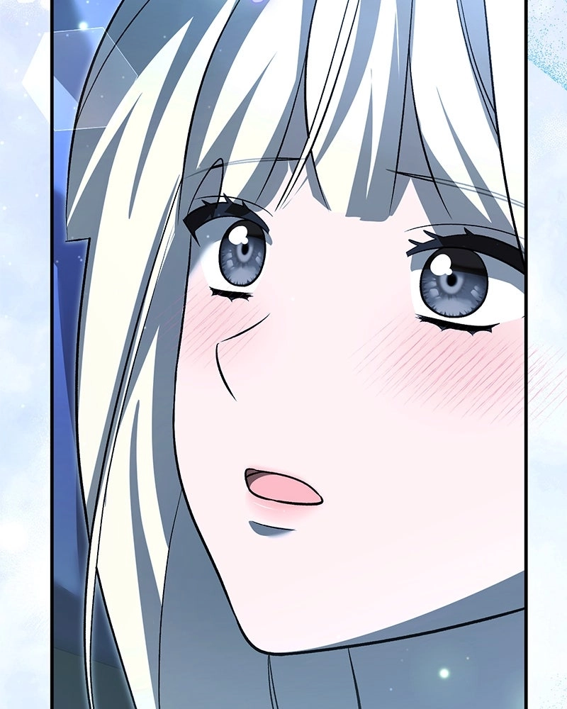 The Emperor's Puppy Chapter 87 page 86 - 