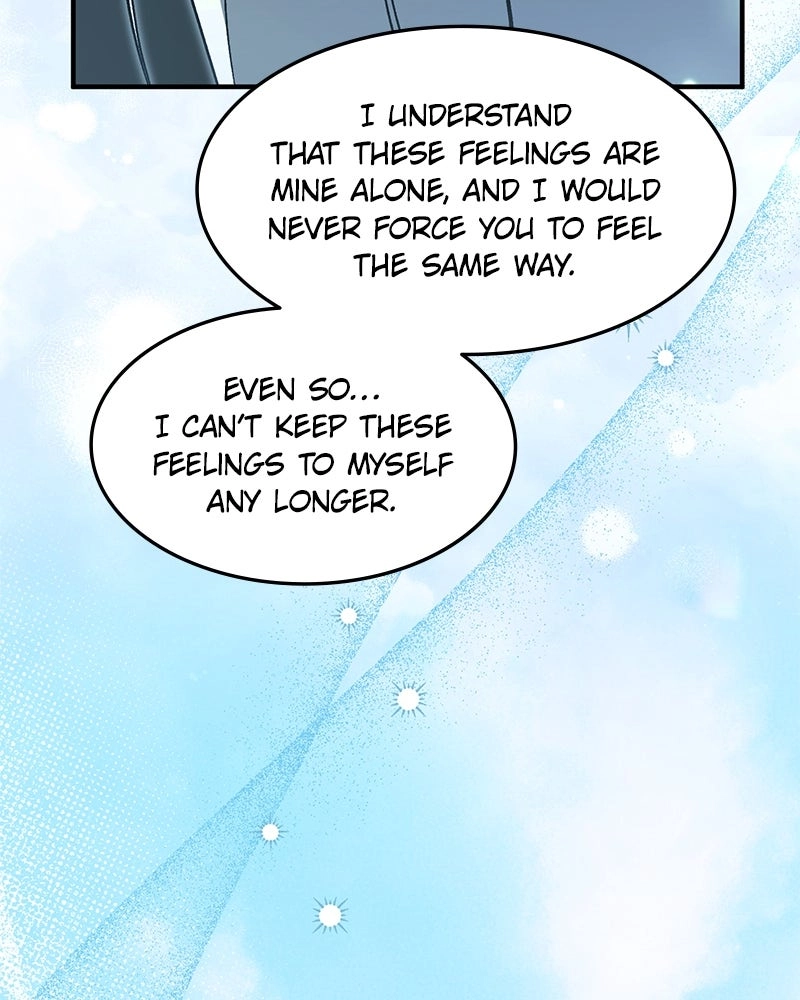 The Emperor's Puppy Chapter 87 page 87 - 