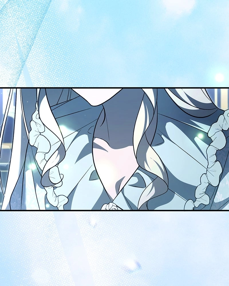 The Emperor's Puppy Chapter 87 page 88 - 