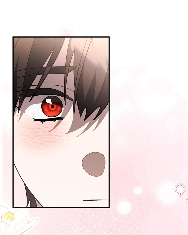 The Emperor's Puppy Chapter 87 page 92 - 