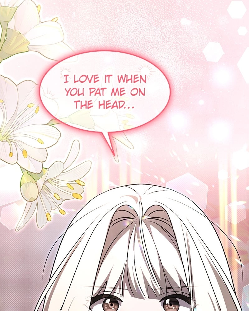 The Emperor's Puppy Chapter 87 page 93 - 