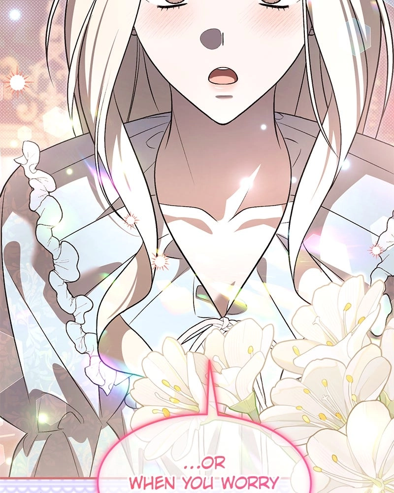 The Emperor's Puppy Chapter 87 page 94 - 