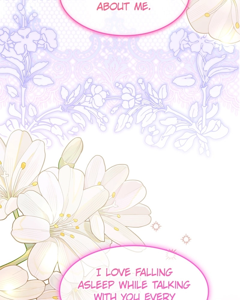 The Emperor's Puppy Chapter 87 page 95 - 