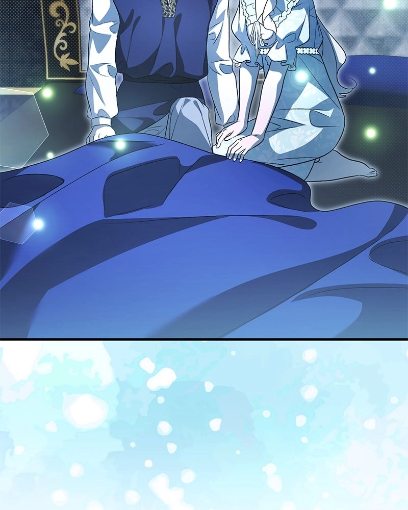 The Emperor's Puppy Chapter 87 page 100 - 