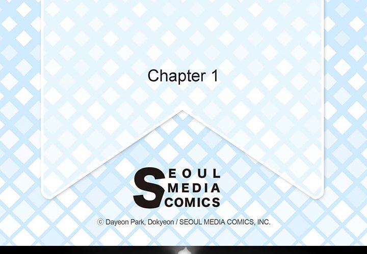 The Emperor's Woman The Emperor's Woman EP 1 - Toomics page 4 - 