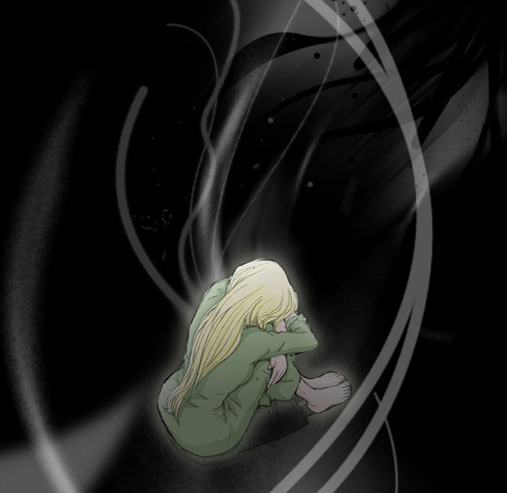 The Emperor's Woman The Emperor's Woman EP 2 - Toomics page 5 - 