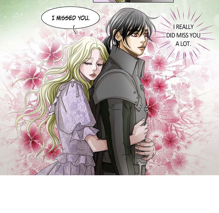 The Emperor's Woman The Emperor's Woman EP 79 - Toomics page 41 - 