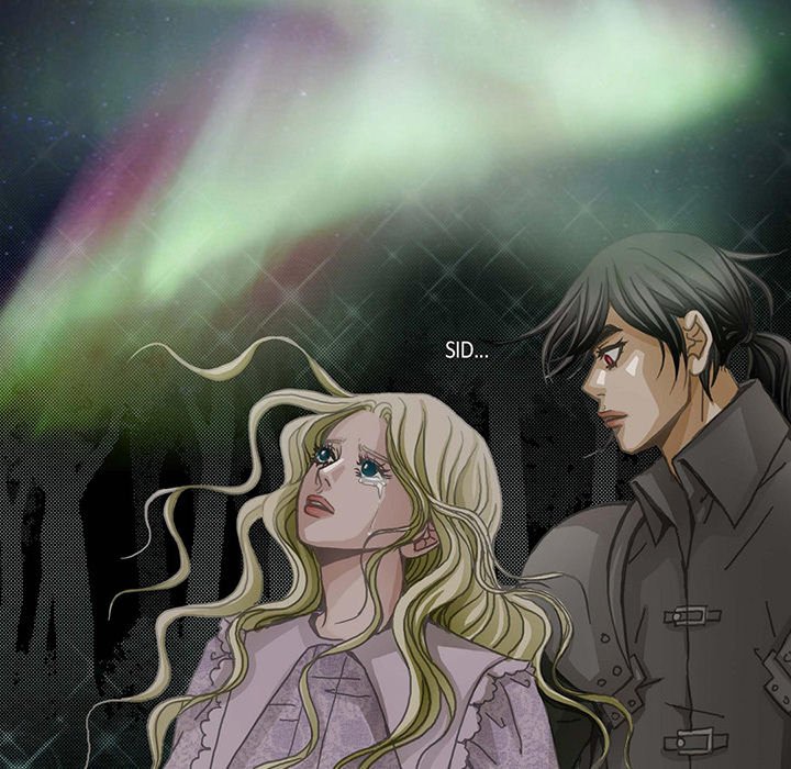 The Emperor's Woman The Emperor's Woman EP 83 - Toomics page 5 - 