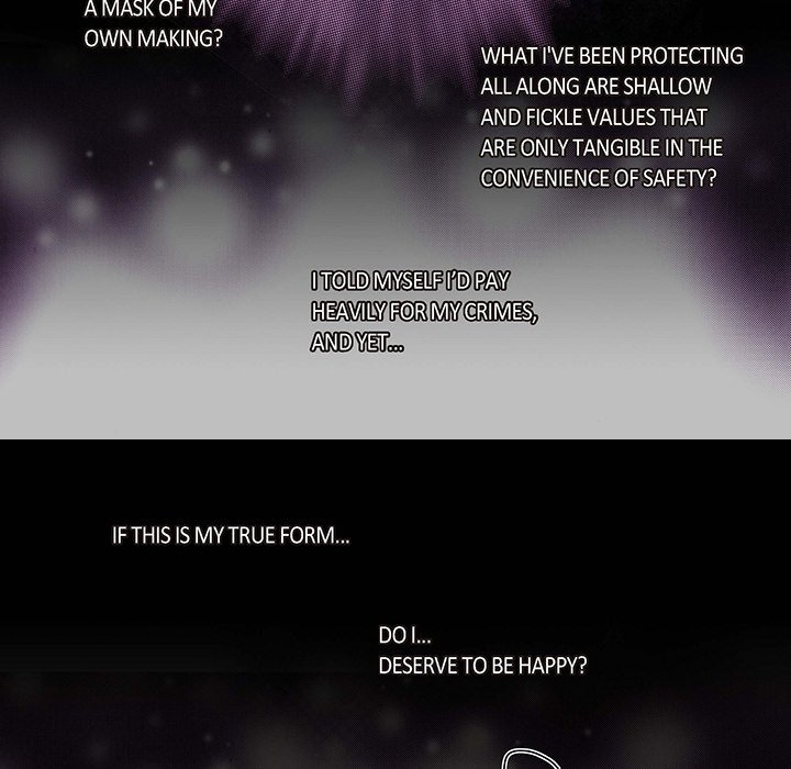 The Emperor's Woman The Emperor's Woman EP 86 - Toomics page 37 - 