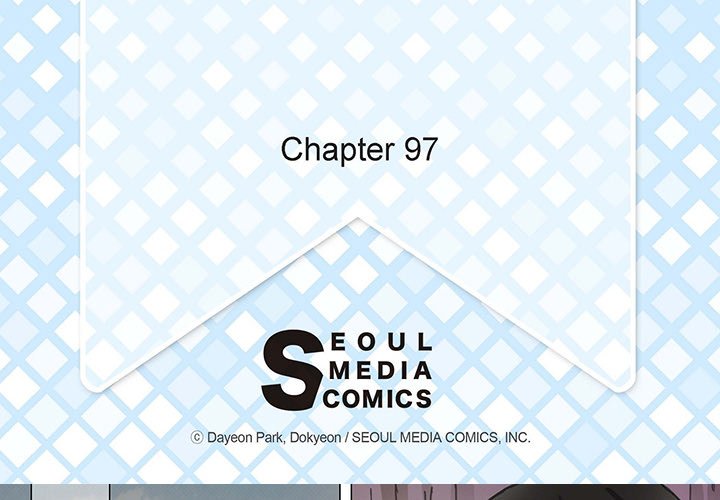 The Emperor's Woman The Emperor's Woman EP 97 - Toomics page 4 - 
