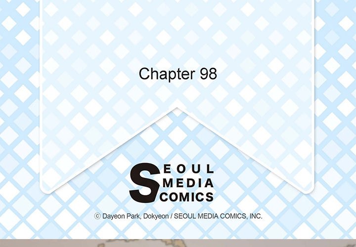 The Emperor's Woman The Emperor's Woman EP 98 - Toomics page 4 - 