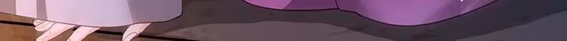 The Emperor’s Celestial Consort Chapter 151 page 14 - 