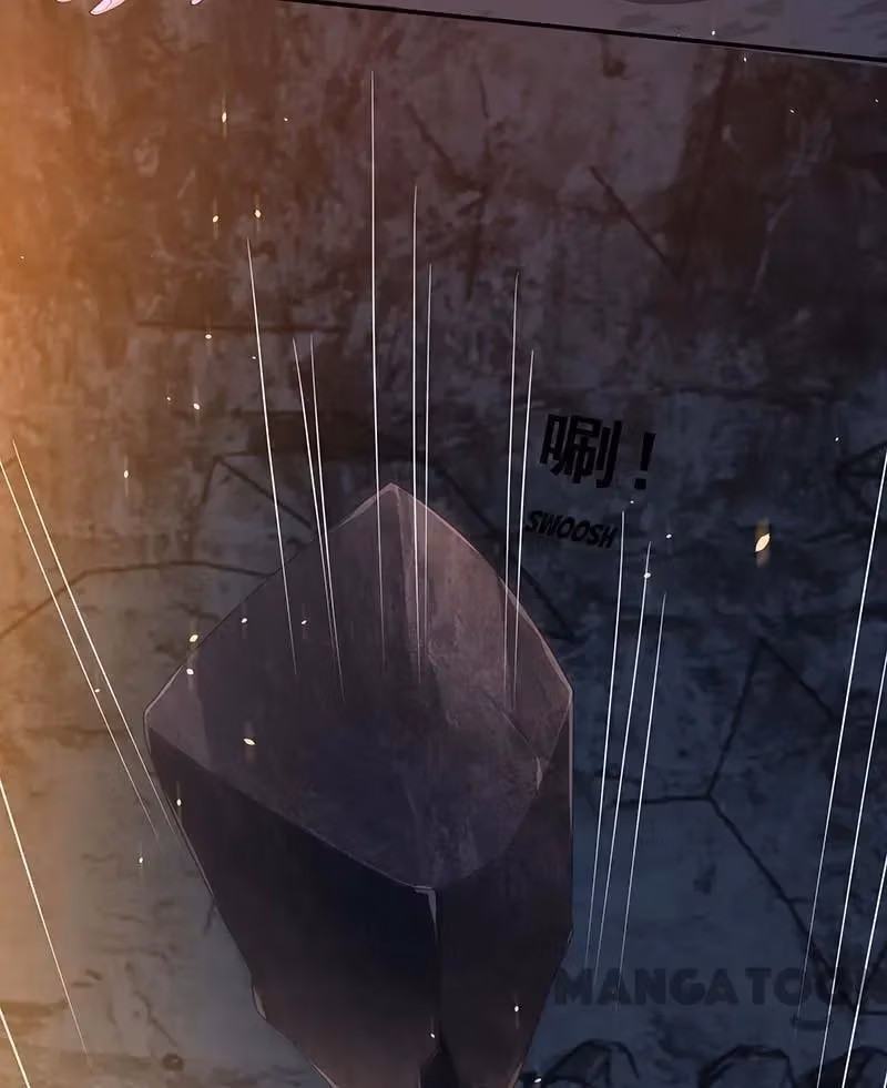 The Emperor’s Celestial Consort Chapter 151 page 15 - 