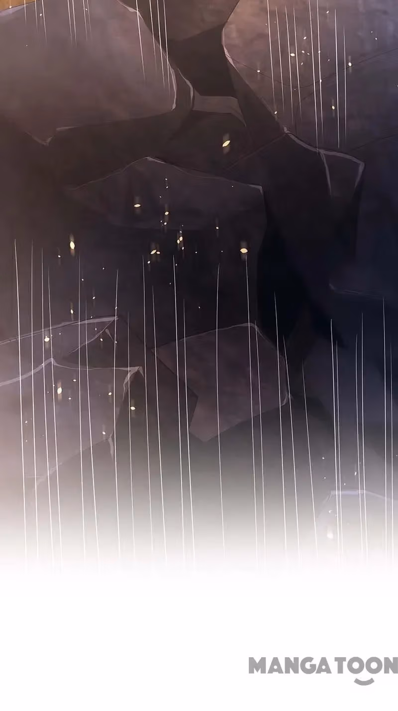 The Emperor’s Celestial Consort Chapter 151 page 22 - 