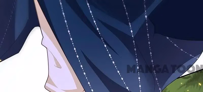The Emperor’s Celestial Consort Chapter 152 page 27 - 