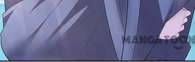 The Emperor’s Celestial Consort Chapter 153 page 31 - 