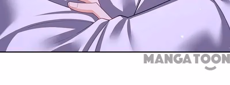 The Emperor’s Celestial Consort Chapter 154 page 24 - 