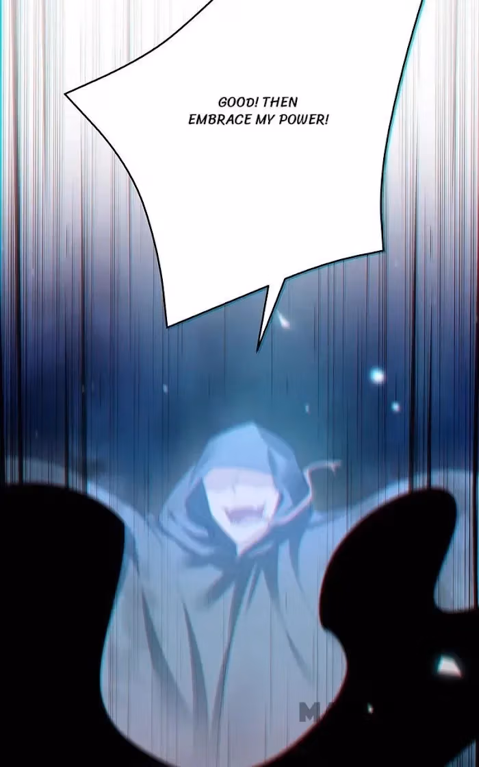 The Emperor’s Celestial Consort Chapter 155 page 18 - 