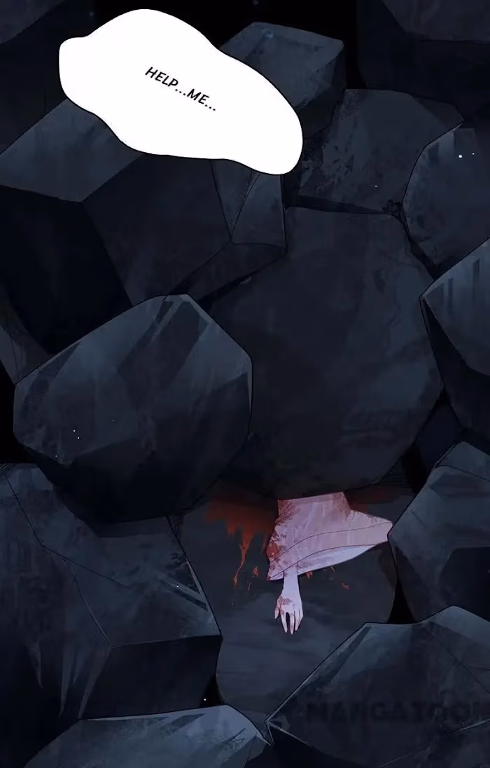 The Emperor’s Celestial Consort Chapter 155 page 8 - 