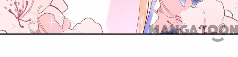 The Emperor’s Celestial Consort Chapter 156 page 23 - 