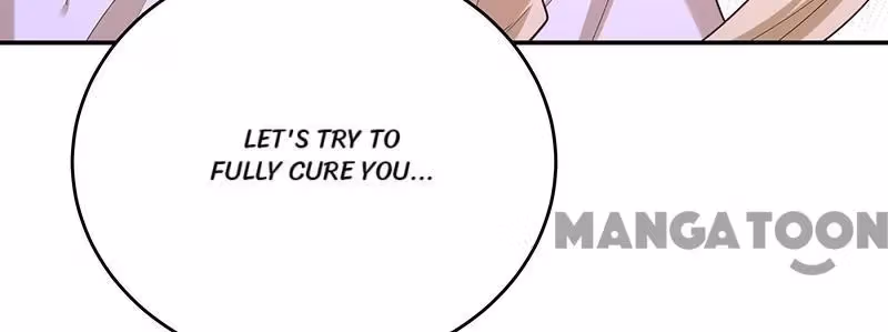 The Emperor’s Celestial Consort Chapter 156 page 26 - 
