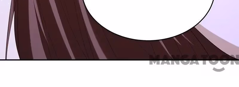 The Emperor’s Celestial Consort Chapter 156 page 34 - 