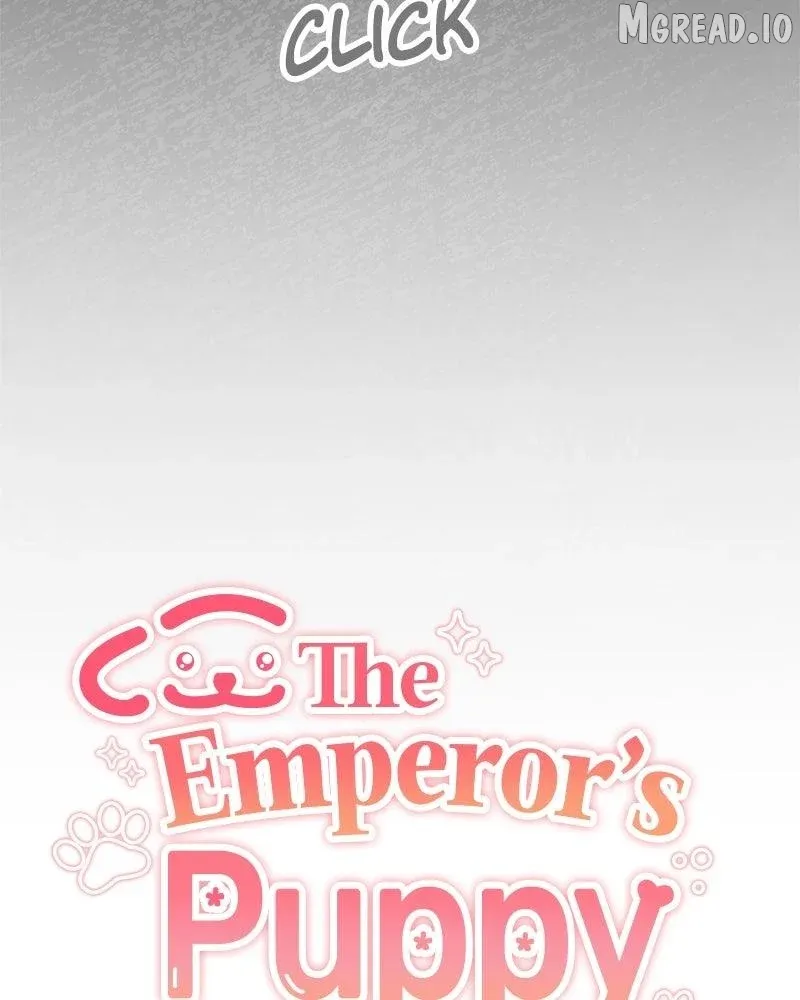The Emperor’s Dog Chapter 68 page 13 - 