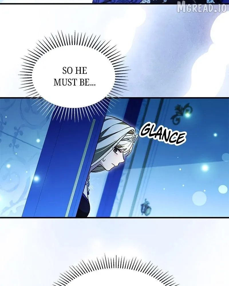 The Emperor’s Dog Chapter 68 page 22 - 