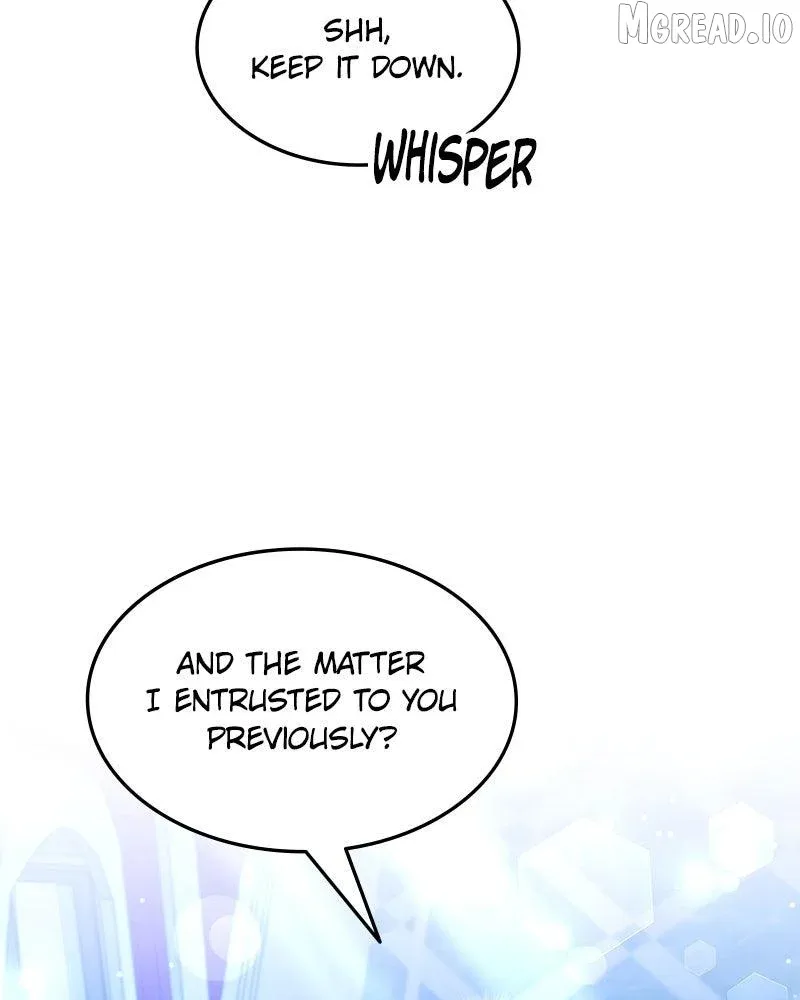 The Emperor’s Dog Chapter 68 page 26 - 