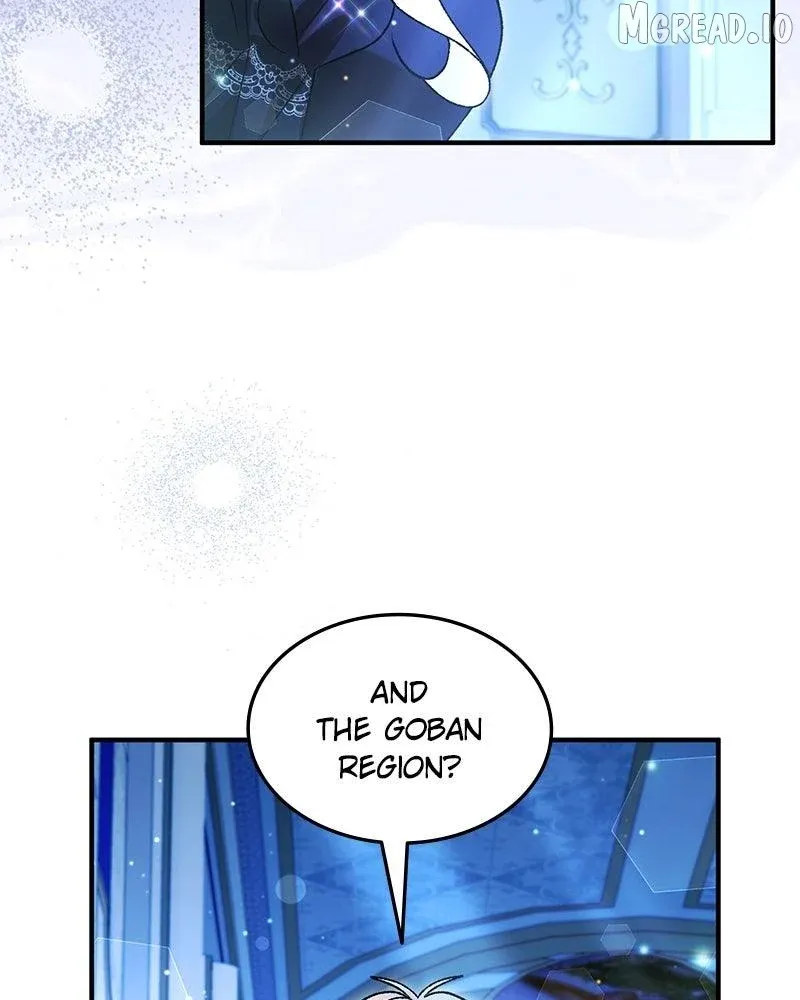 The Emperor’s Dog Chapter 68 page 30 - 