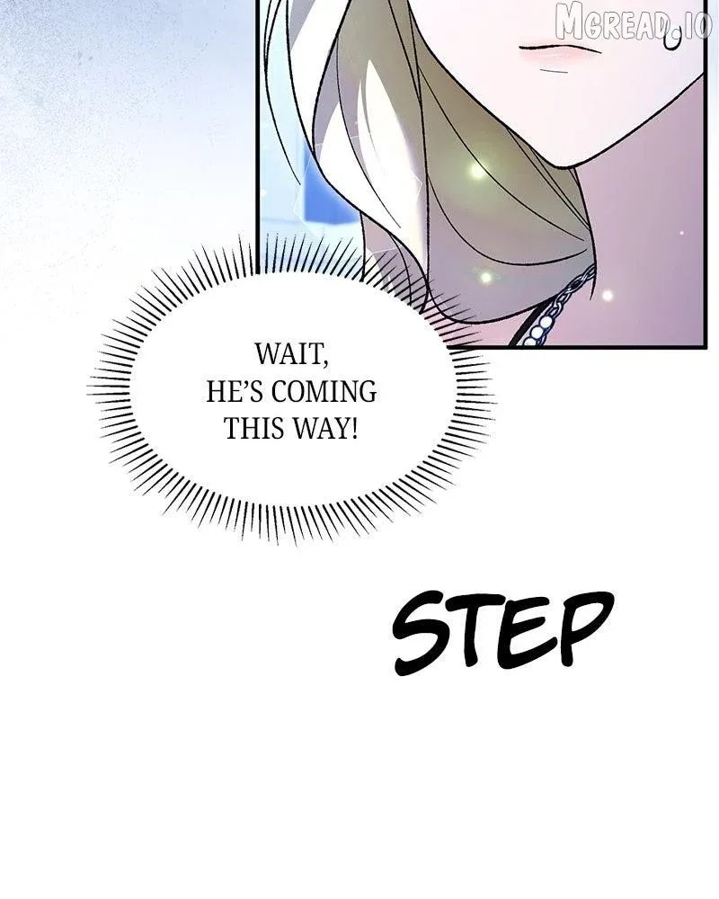 The Emperor’s Dog Chapter 68 page 39 - 