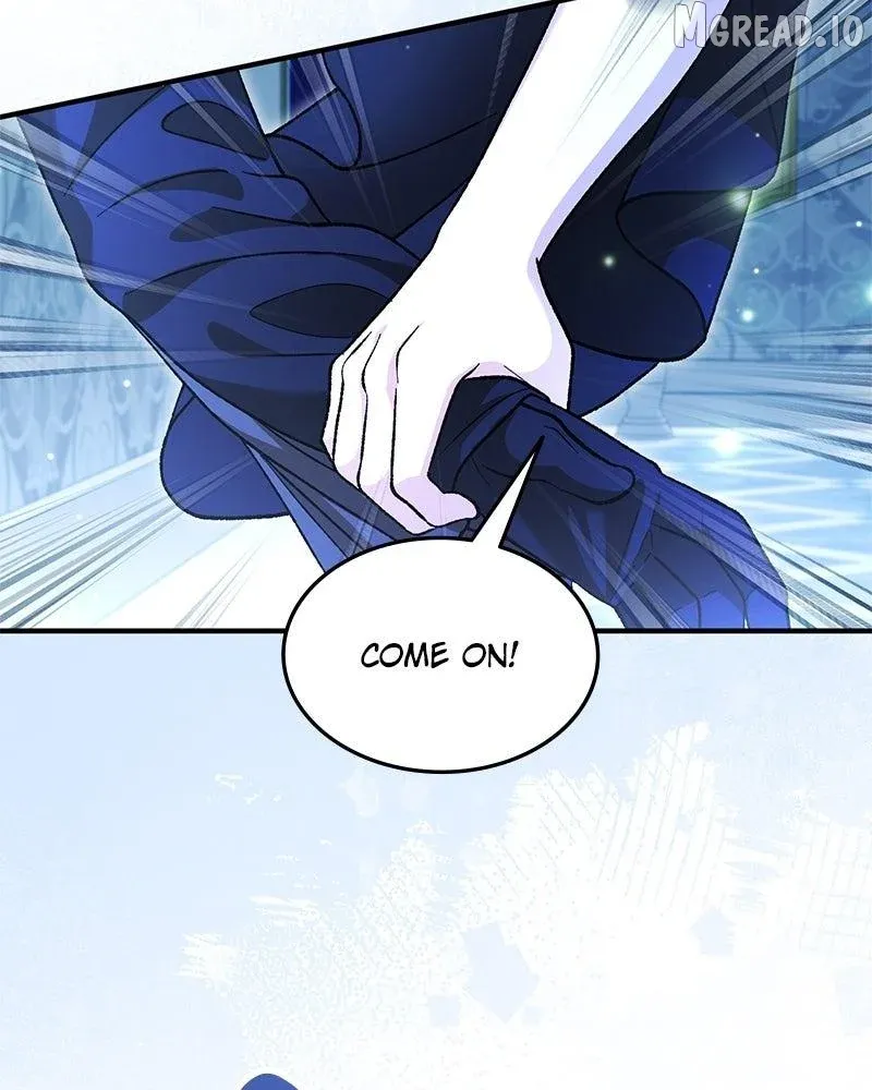 The Emperor’s Dog Chapter 68 page 42 - 