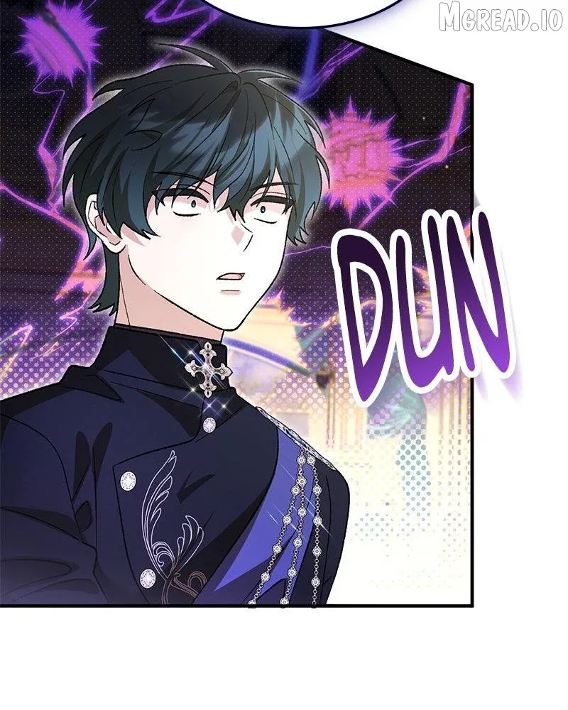 The Emperor’s Dog Chapter 68 page 53 - 