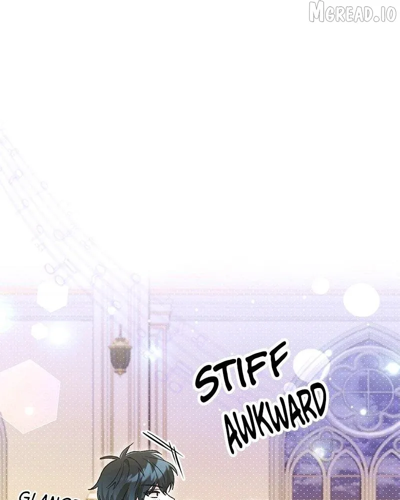 The Emperor’s Dog Chapter 68 page 54 - 