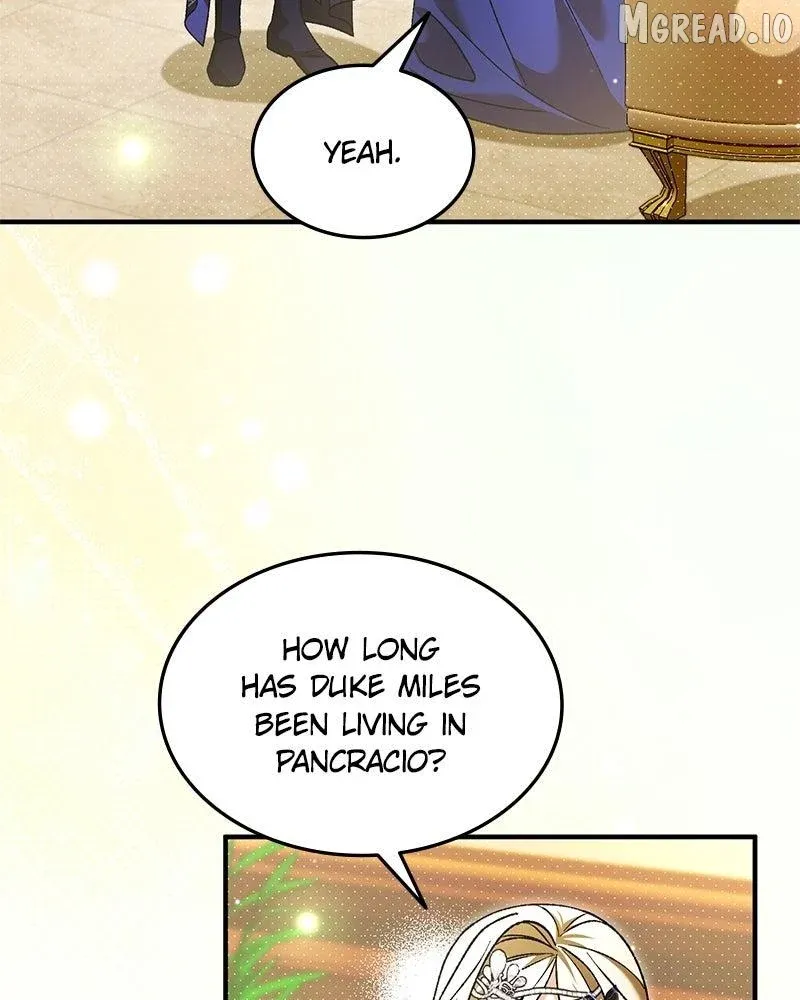 The Emperor’s Dog Chapter 68 page 74 - 
