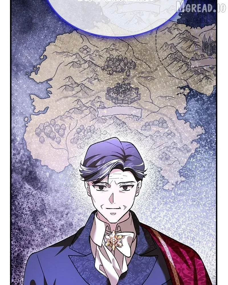 The Emperor’s Dog Chapter 68 page 82 - 