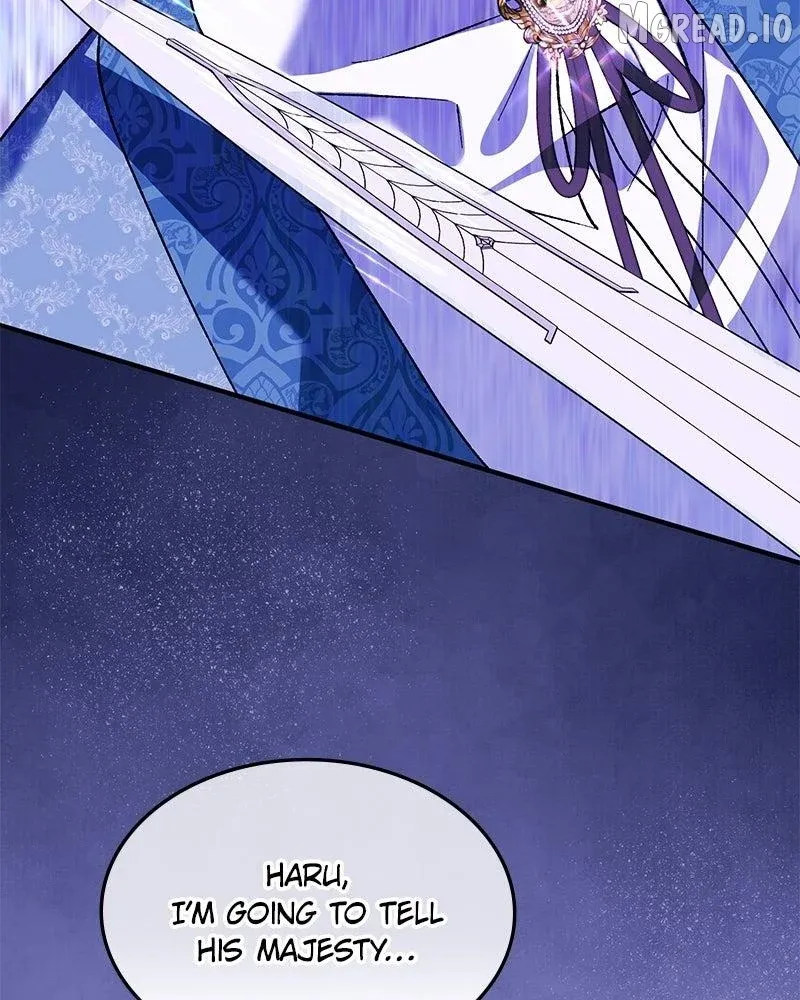 The Emperor’s Dog Chapter 68 page 97 - 