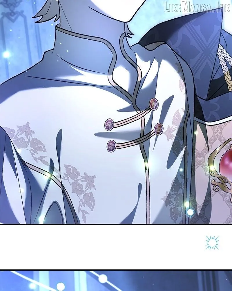 The Emperor’s Dog Chapter 69 page 104 - 