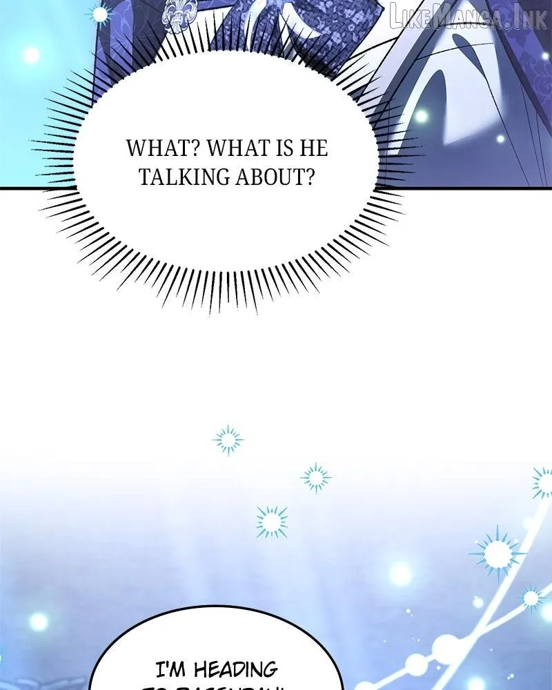 The Emperor’s Dog Chapter 69 page 106 - 