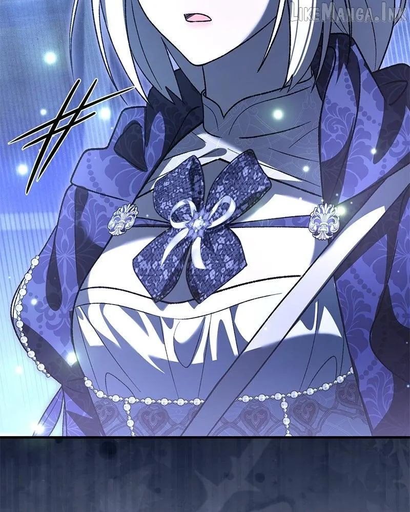 The Emperor’s Dog Chapter 69 page 112 - 