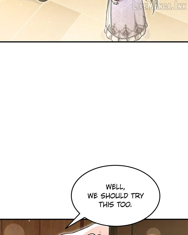 The Emperor’s Dog Chapter 69 page 15 - 