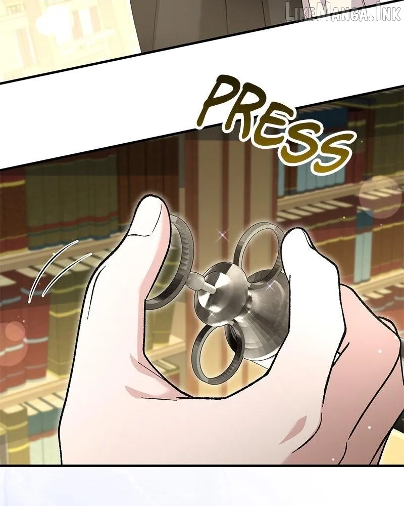 The Emperor’s Dog Chapter 69 page 29 - 