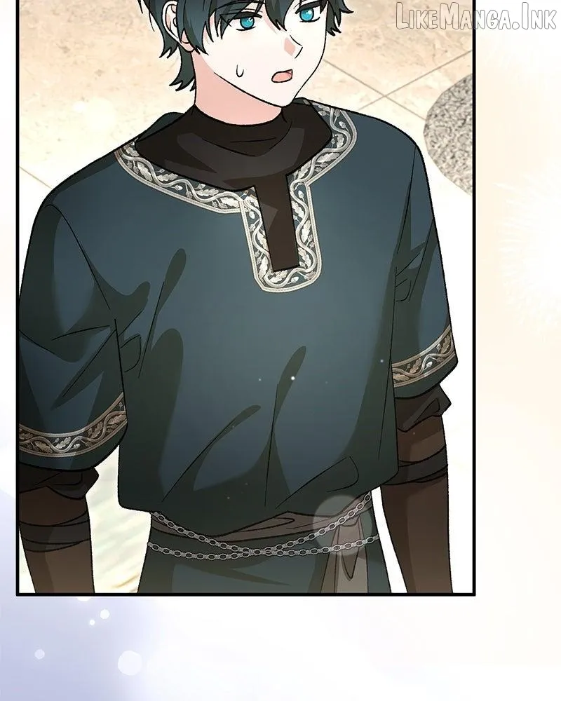 The Emperor’s Dog Chapter 69 page 38 - 